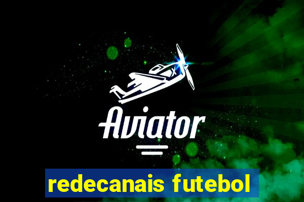 redecanais futebol